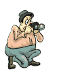 GIF PREVENCION  IMAGENES DIBUJOS ANIMACIONES 129